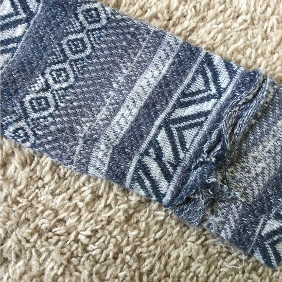 Mudd Girls Jean Jacket - Picture 2 of 16